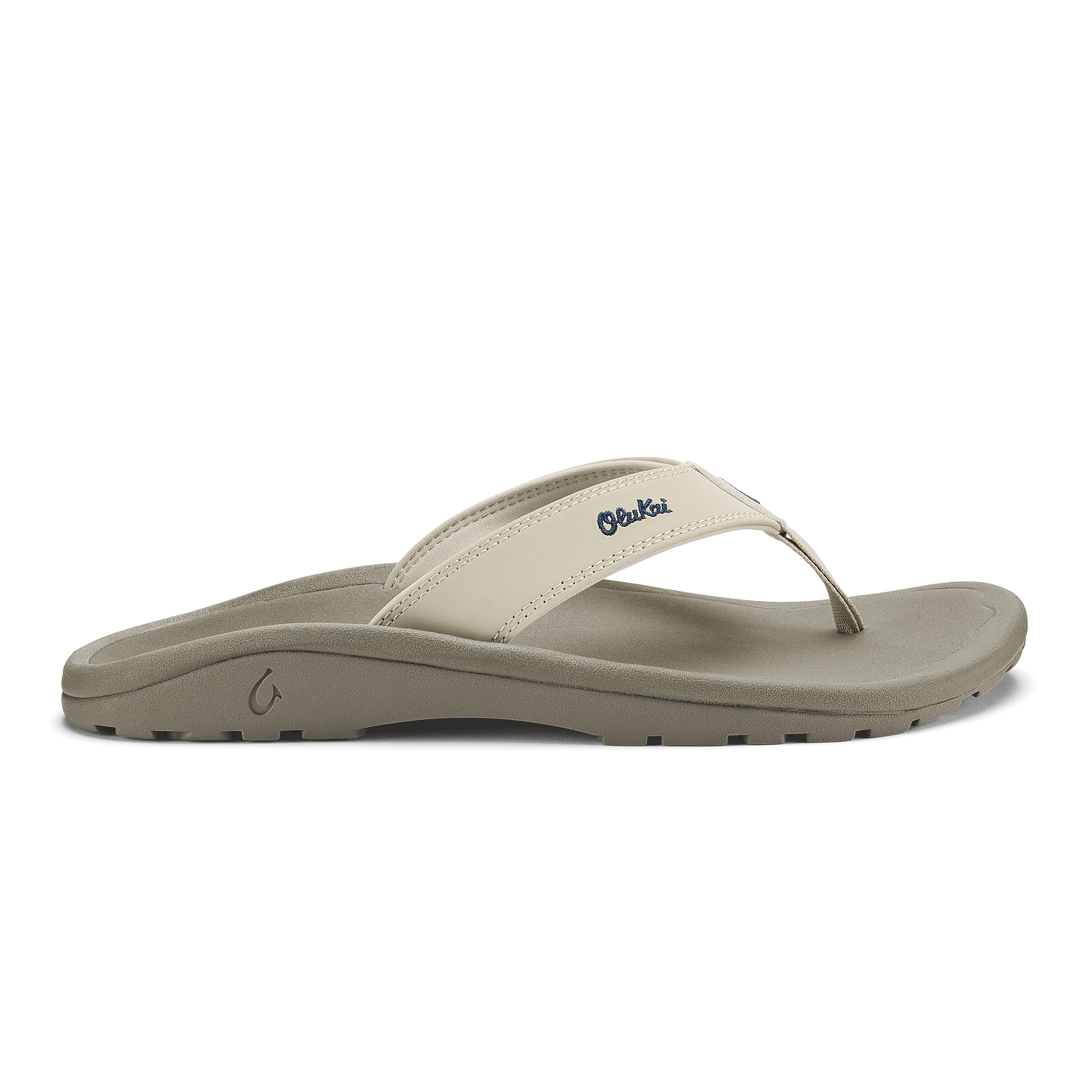 ??Ohana - Tapa / Clay