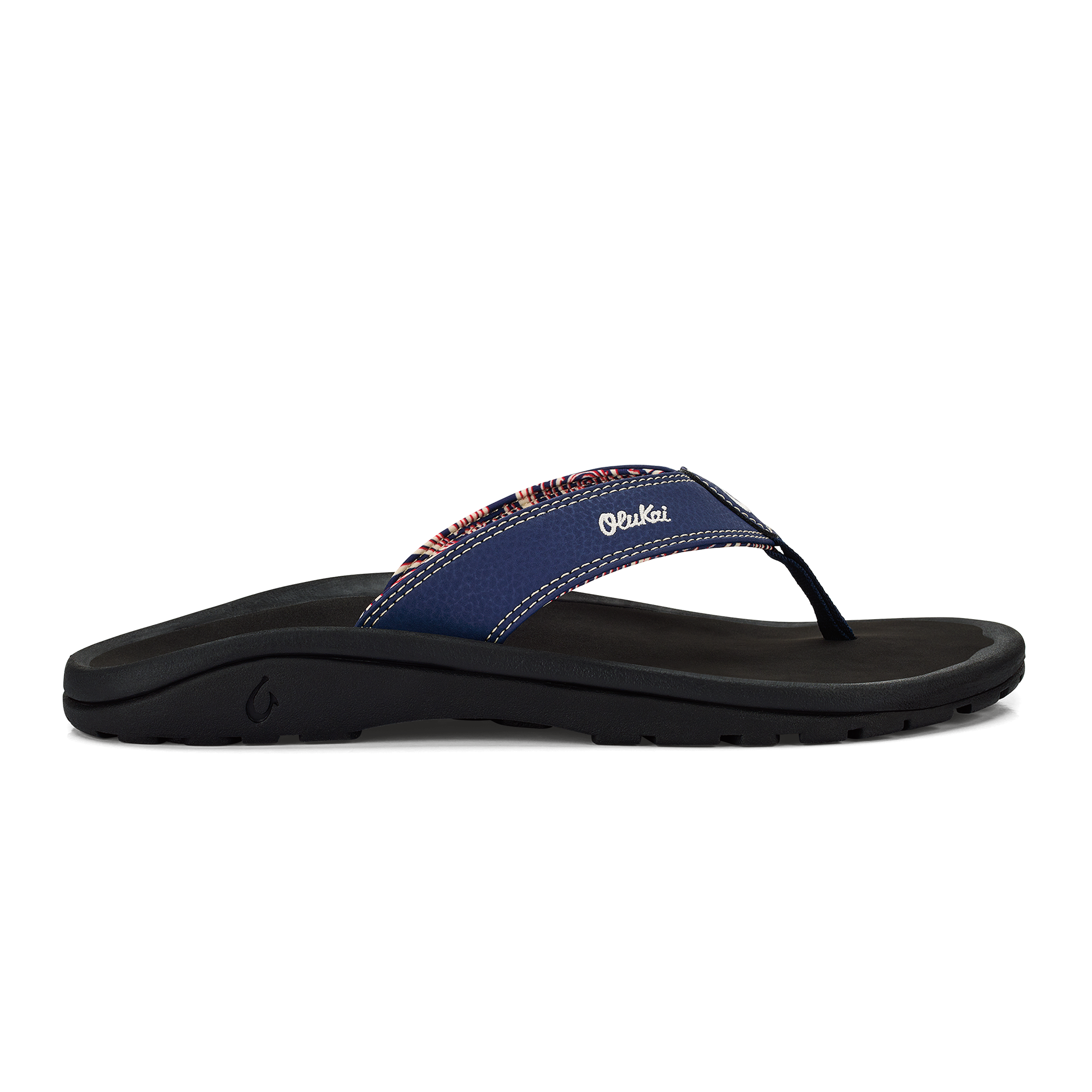 ??Ohana - Navy / Onyx