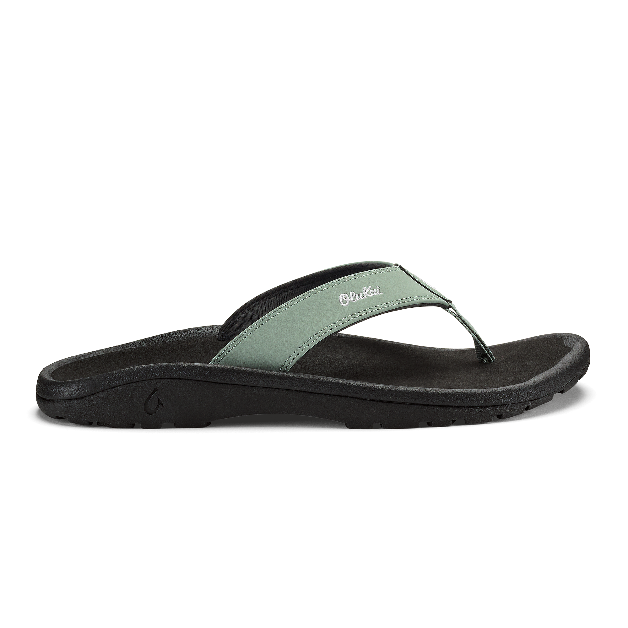??Ohana - Seagreen / Black