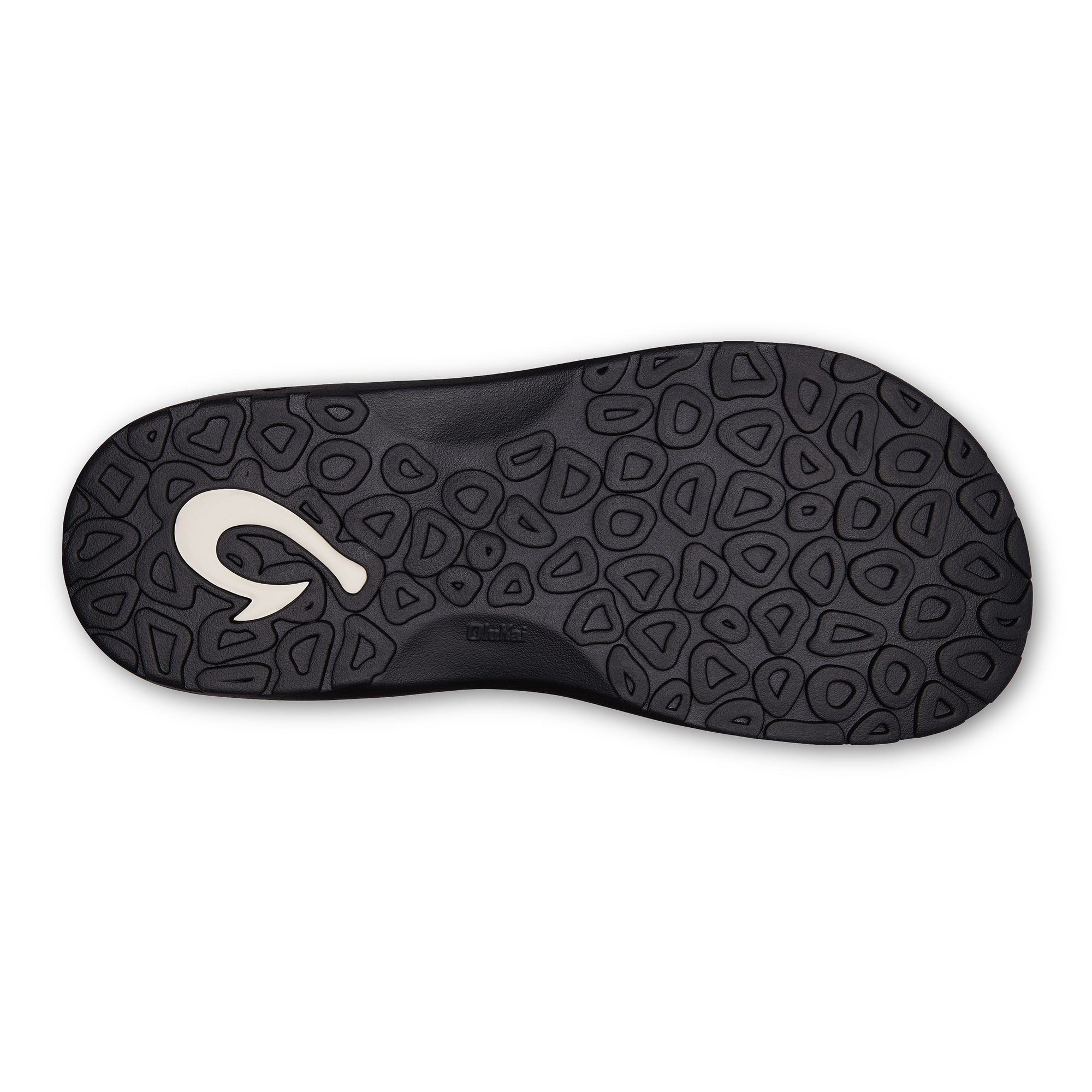 ??Ohana - Vintage Blue / Black - Image 7