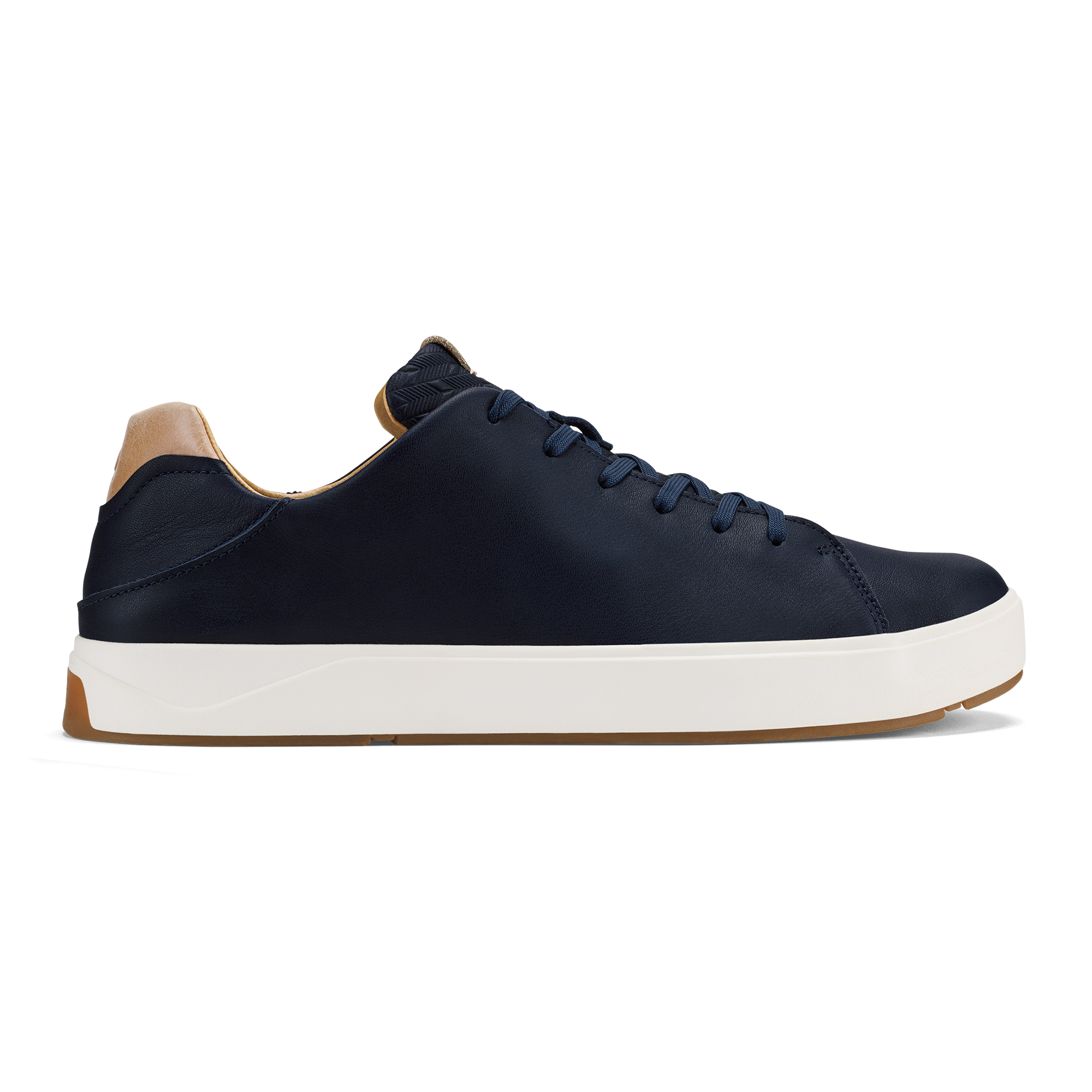 Lae??ahi L?? ??Ili - Trench Blue