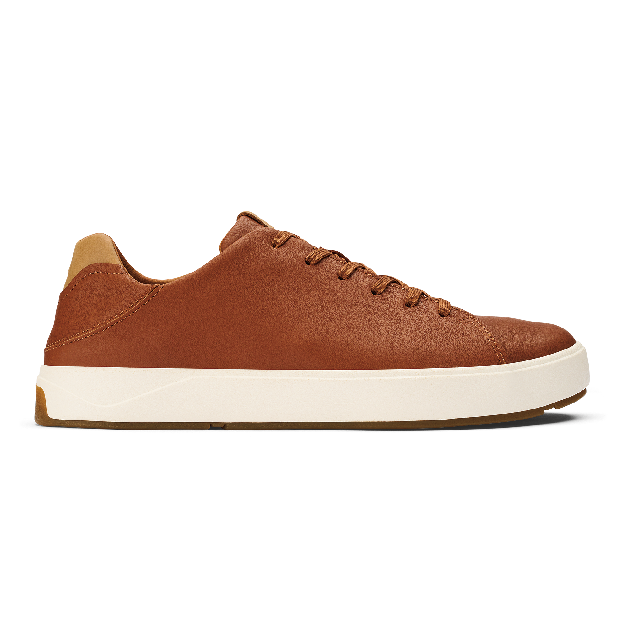 Lae??ahi L?? ??Ili - Kukui Brown