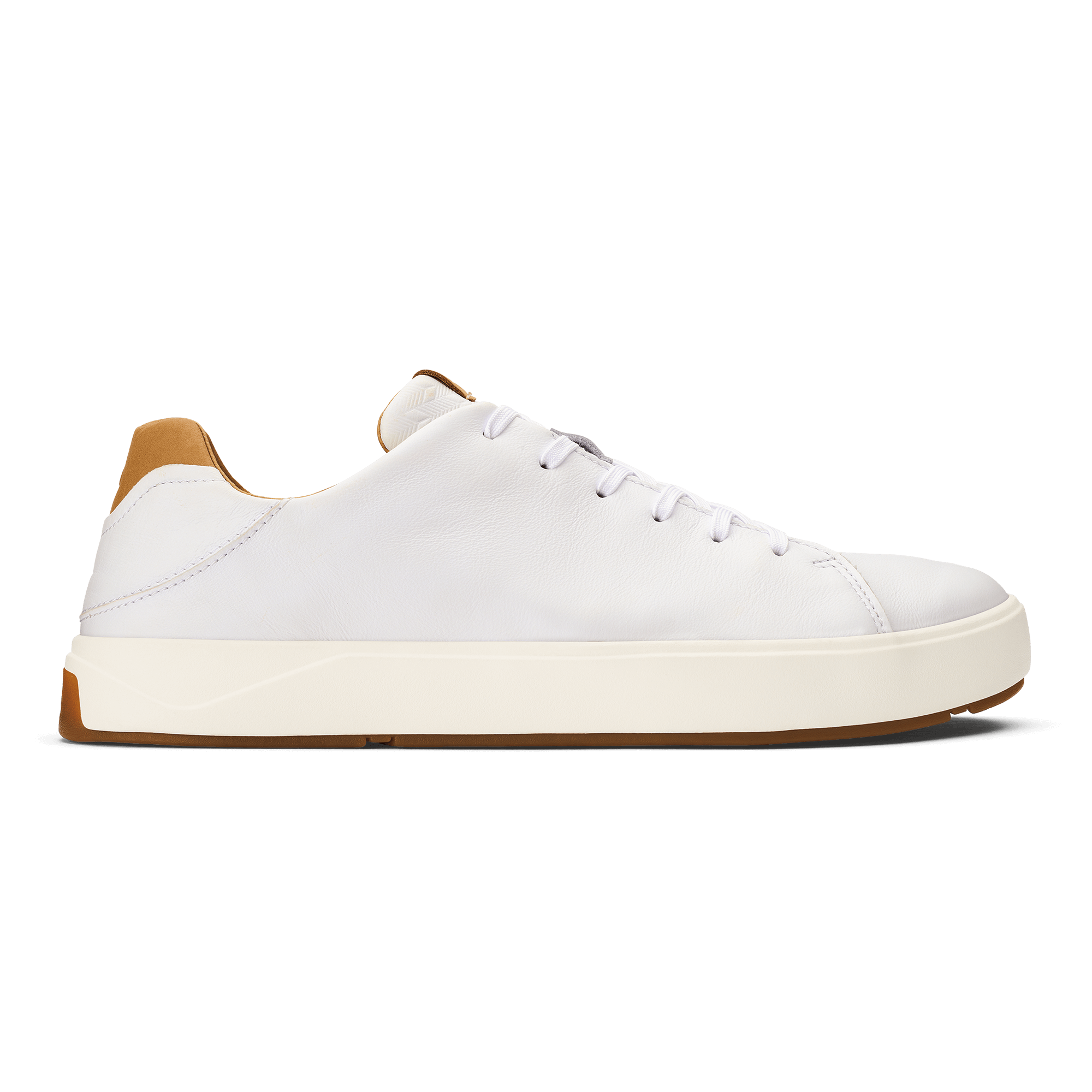 Lae??ahi L?? ??Ili - Bright White