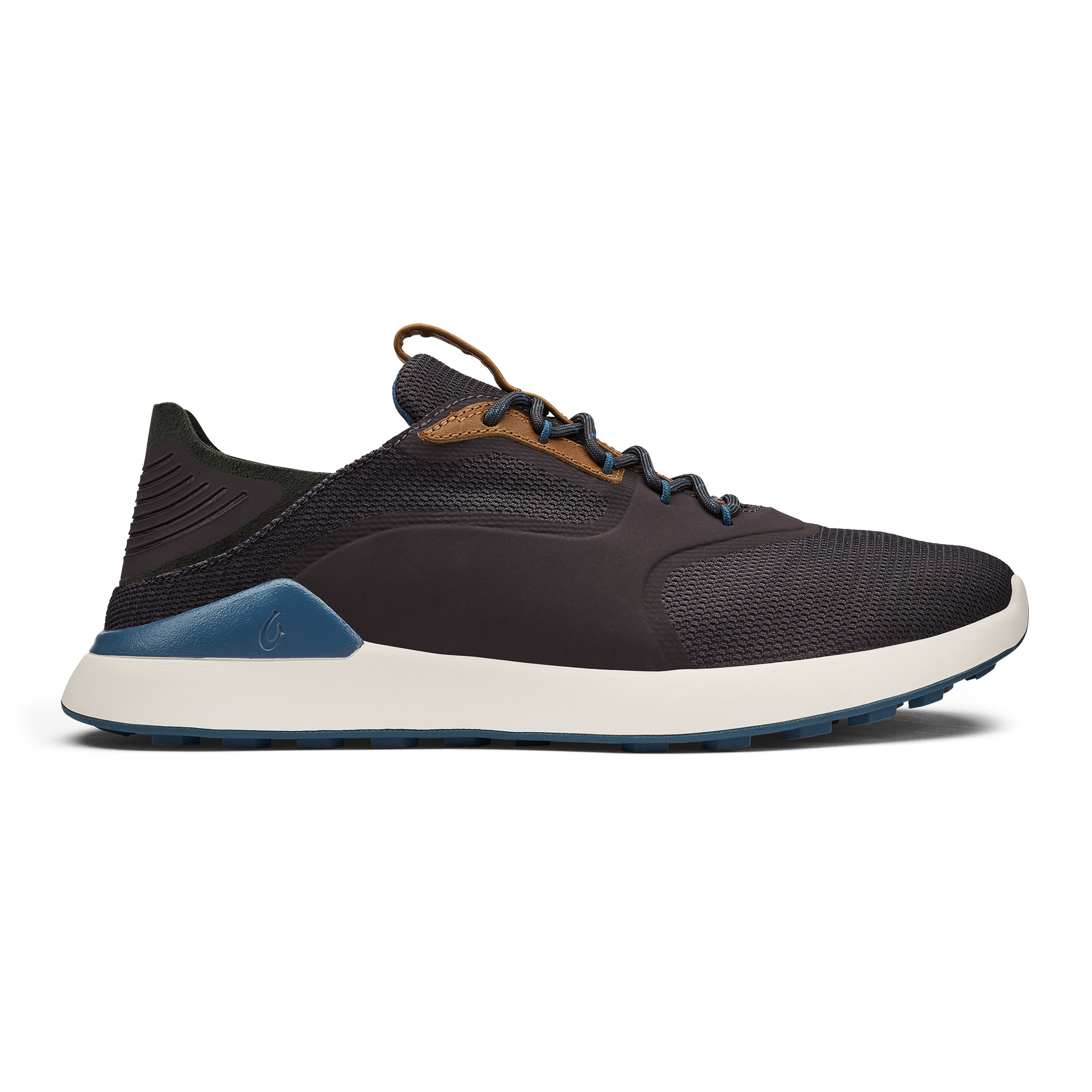 K????anapali - Pavement / Vintage Blue