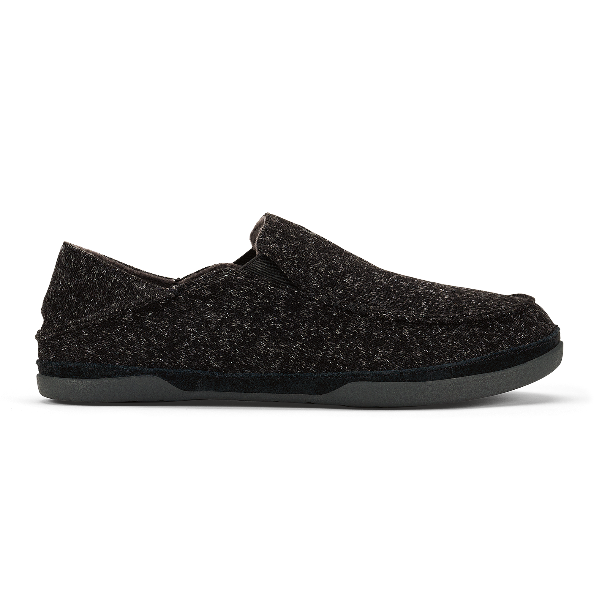Molo?? Hulu - Black