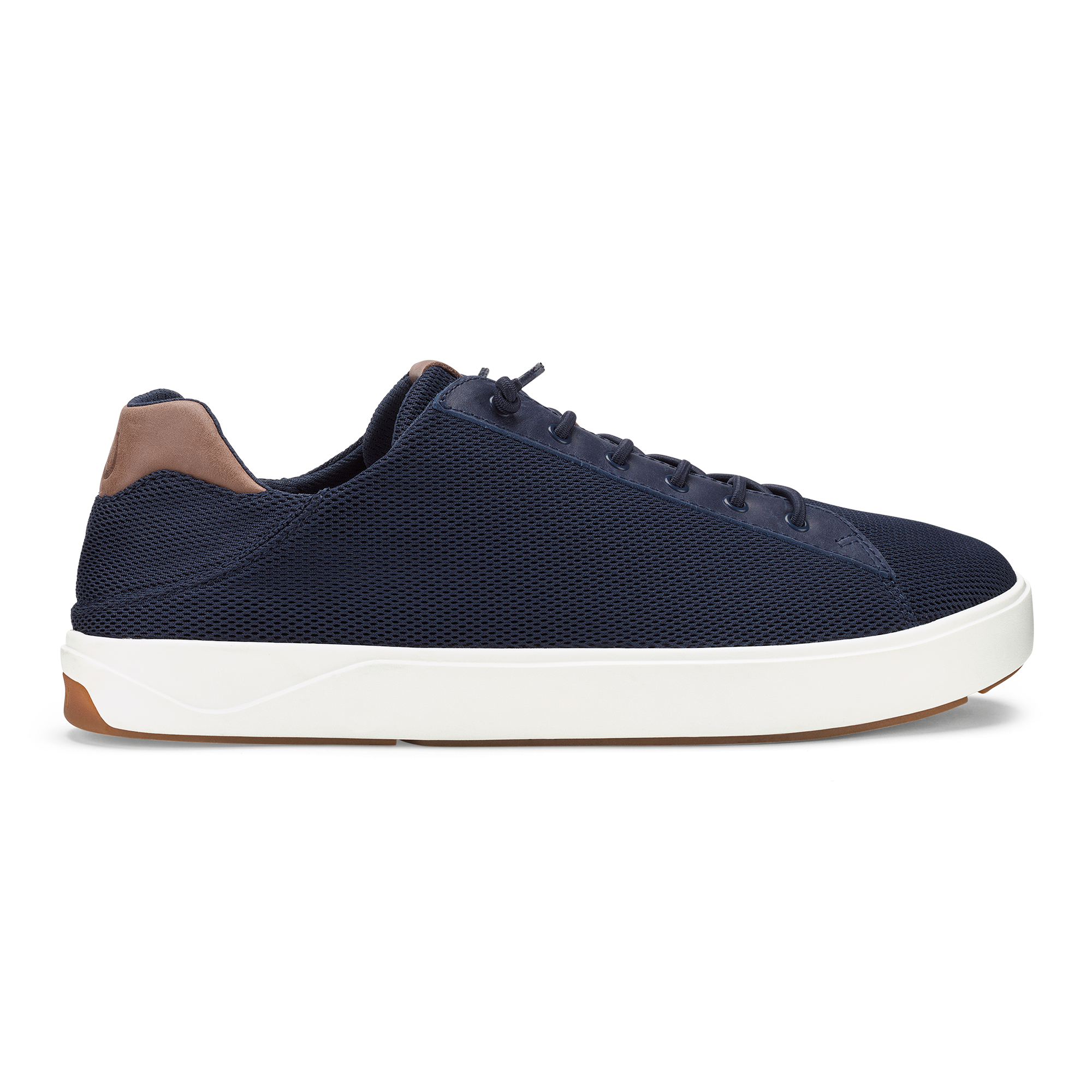 Lae?ahi L?? Nui - Trench Blue / Trench Blue