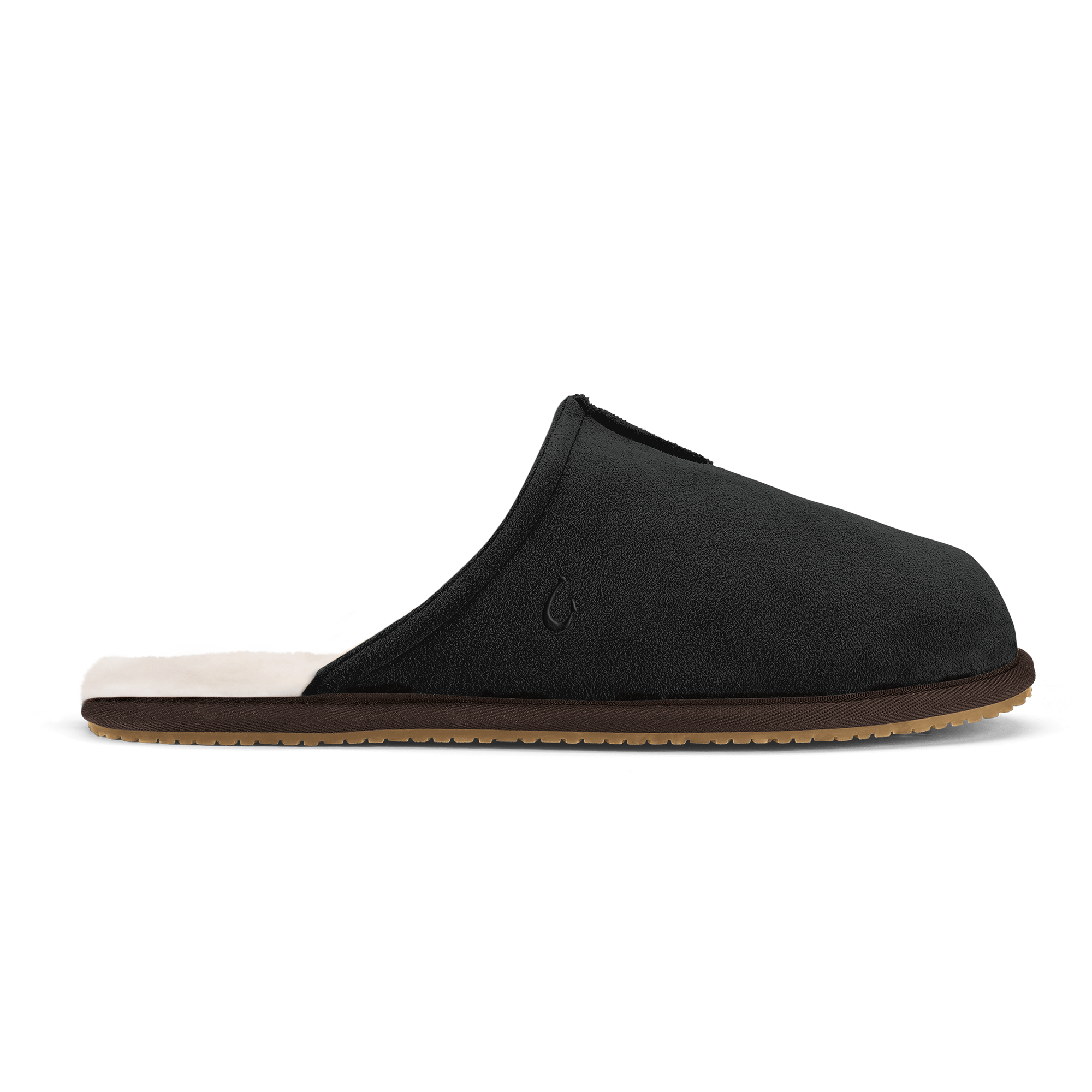 K????ono - Black / Dark Java