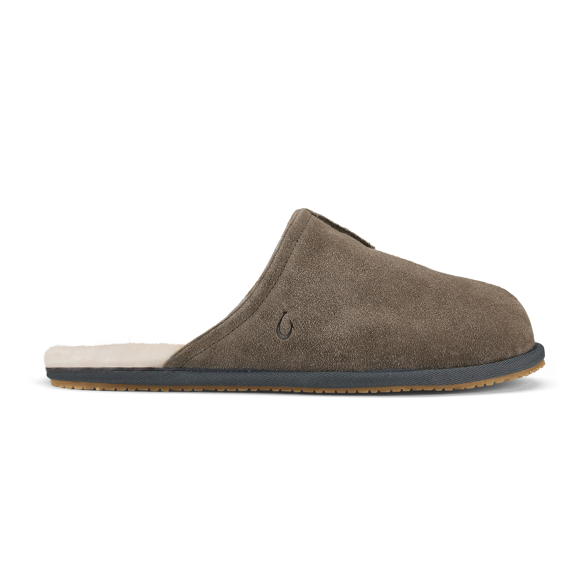 K????ono - Walnut / Dark Shadow