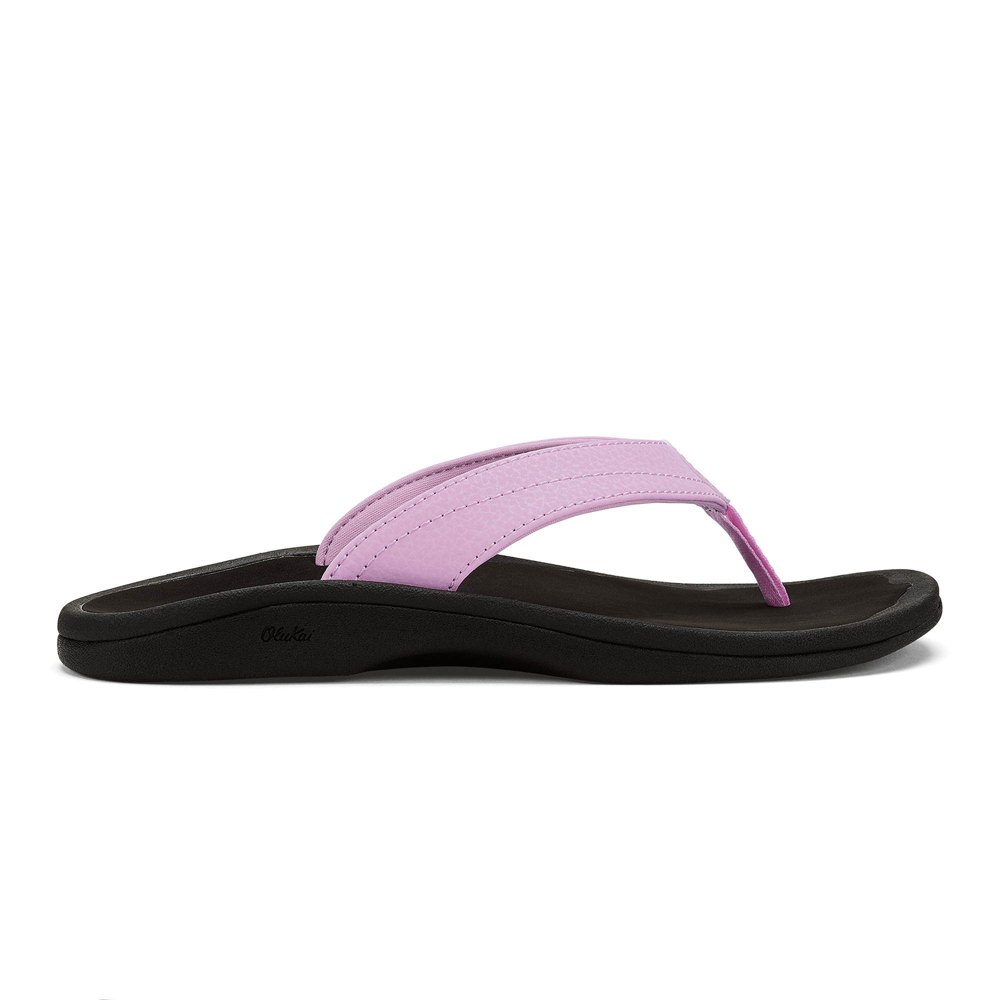 ??Ohana - Paradise Pink / Lava Rock