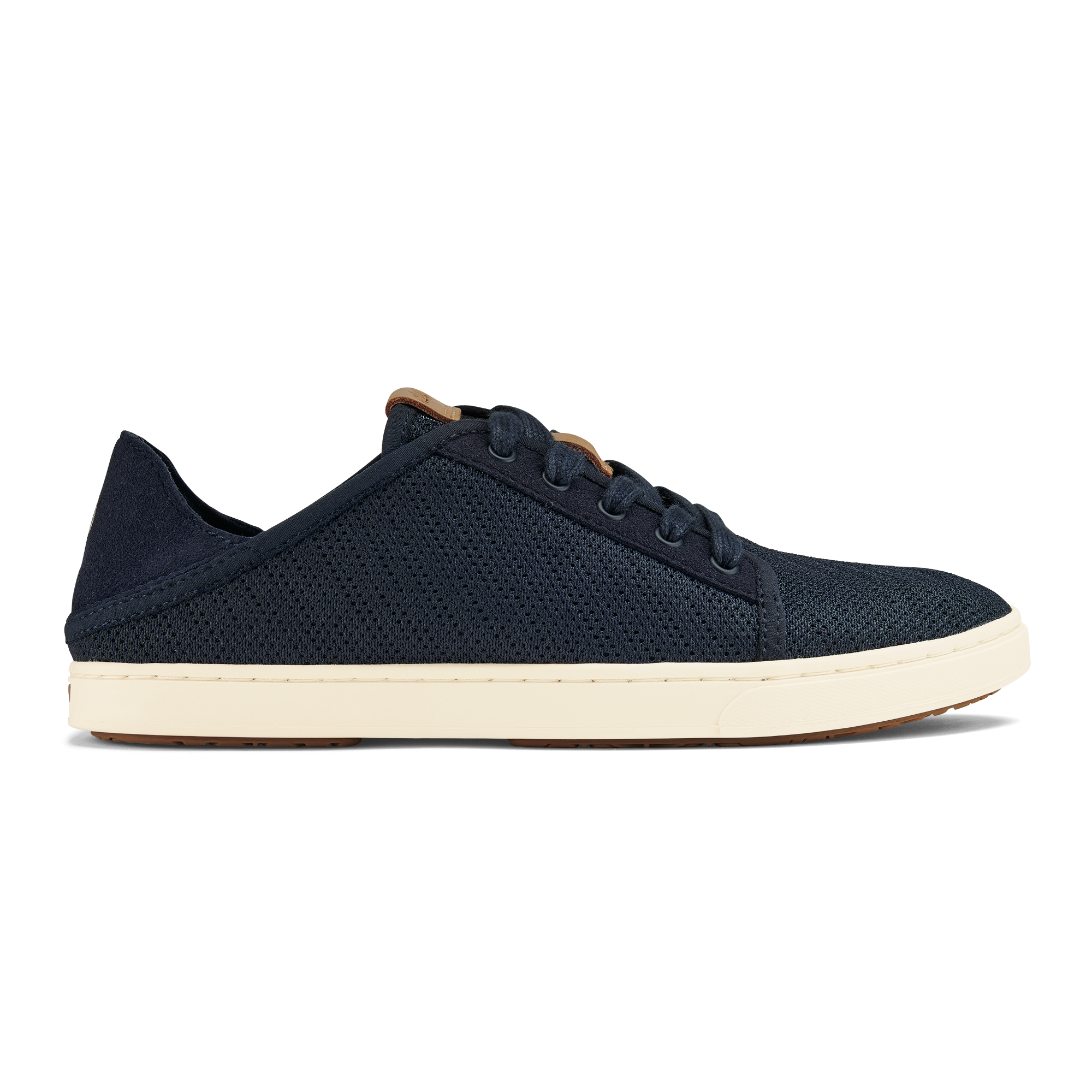 Pehuea L?? - Trench Blue