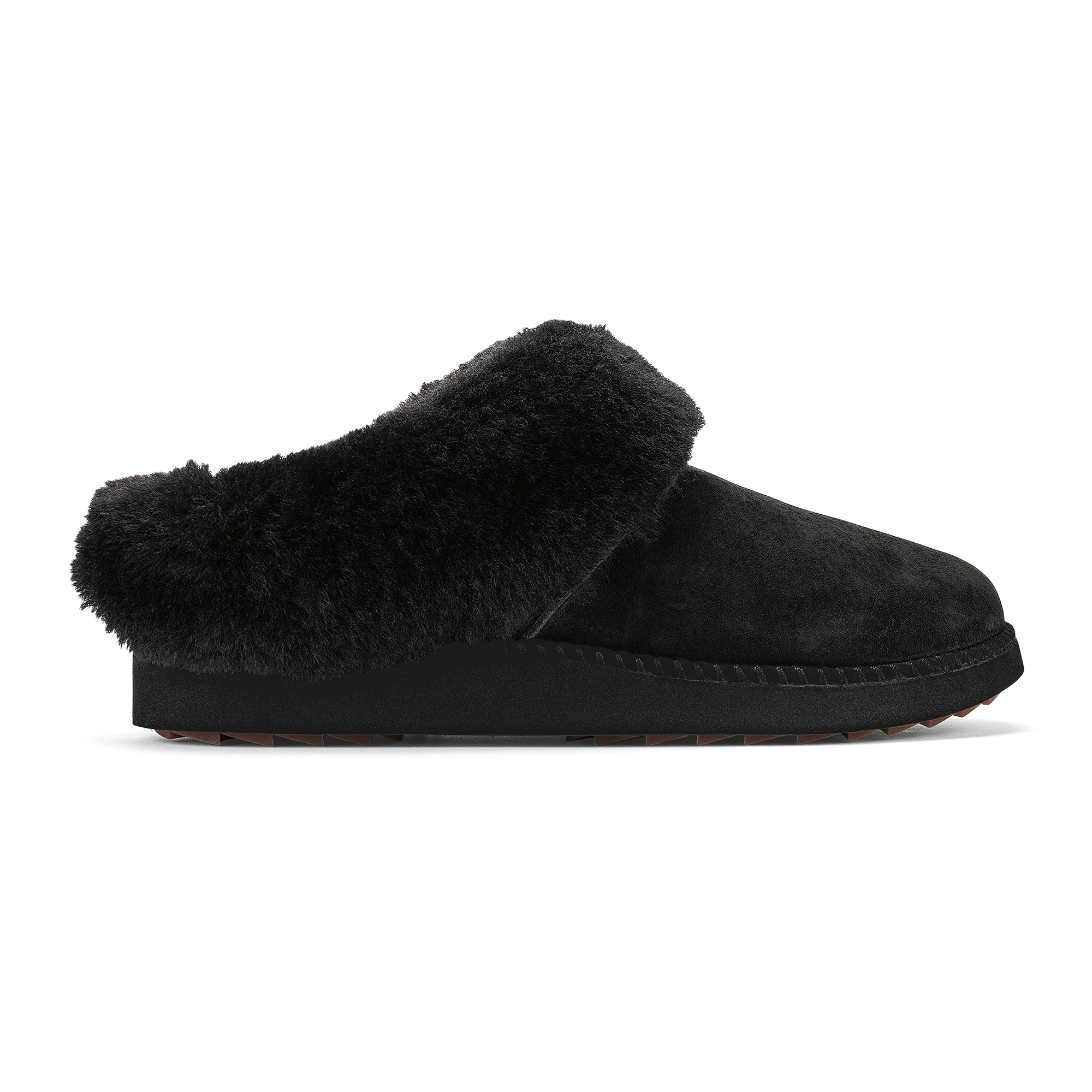 Ku??i - Lava Rock / Lava Rock
