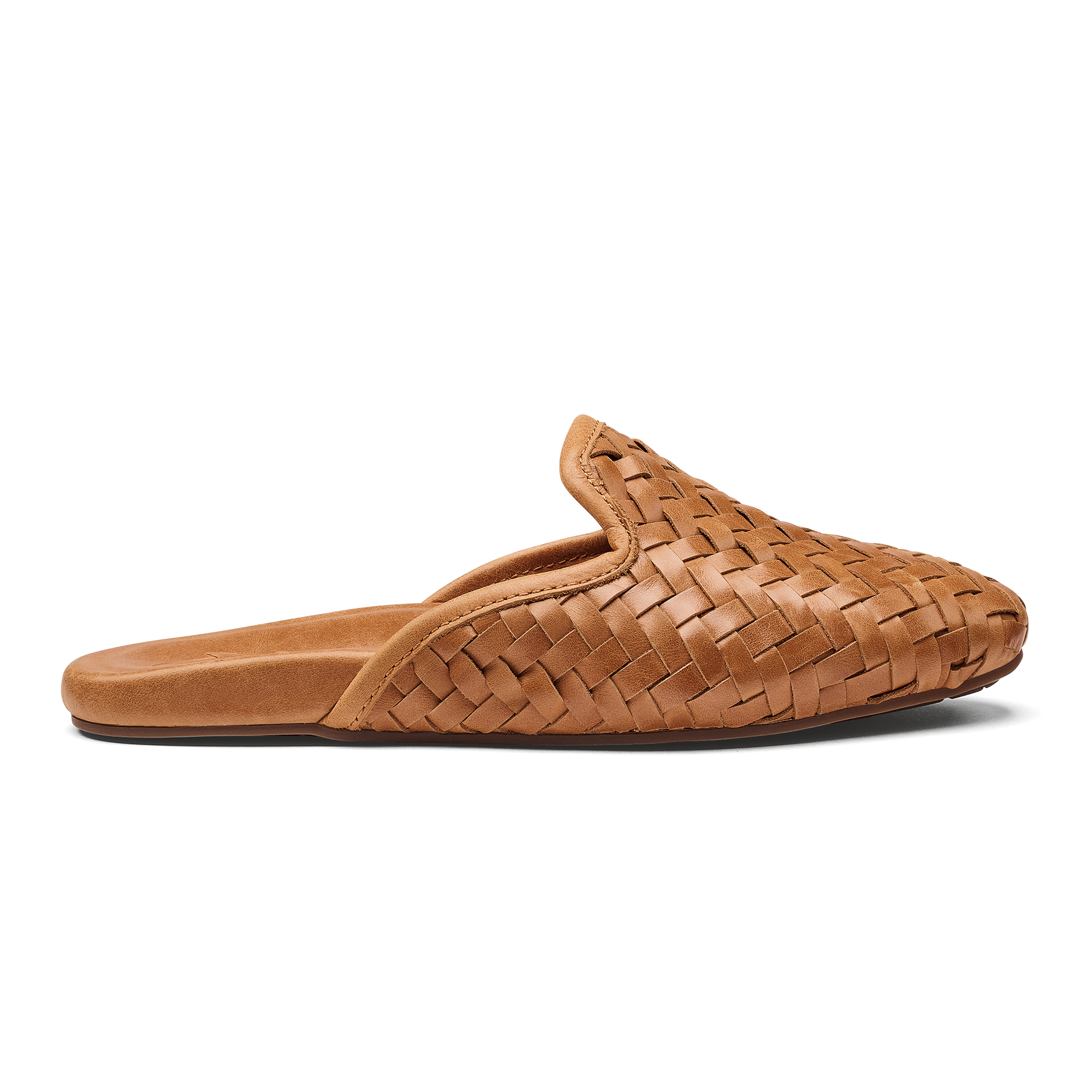 Mi??i - Kukui Brown / Kukui Brown
