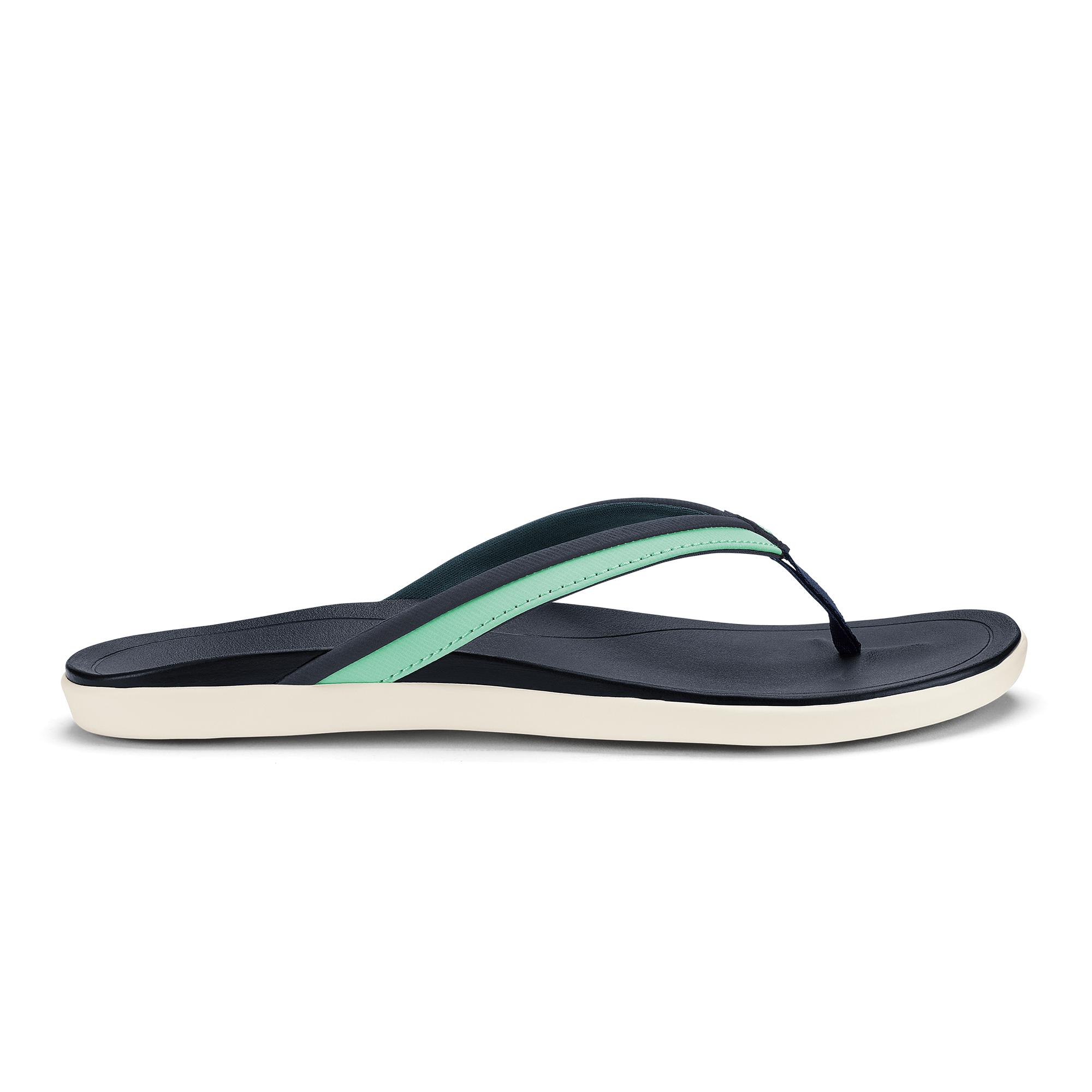 Ho????pio Malu?? - Trench Blue / Paradise