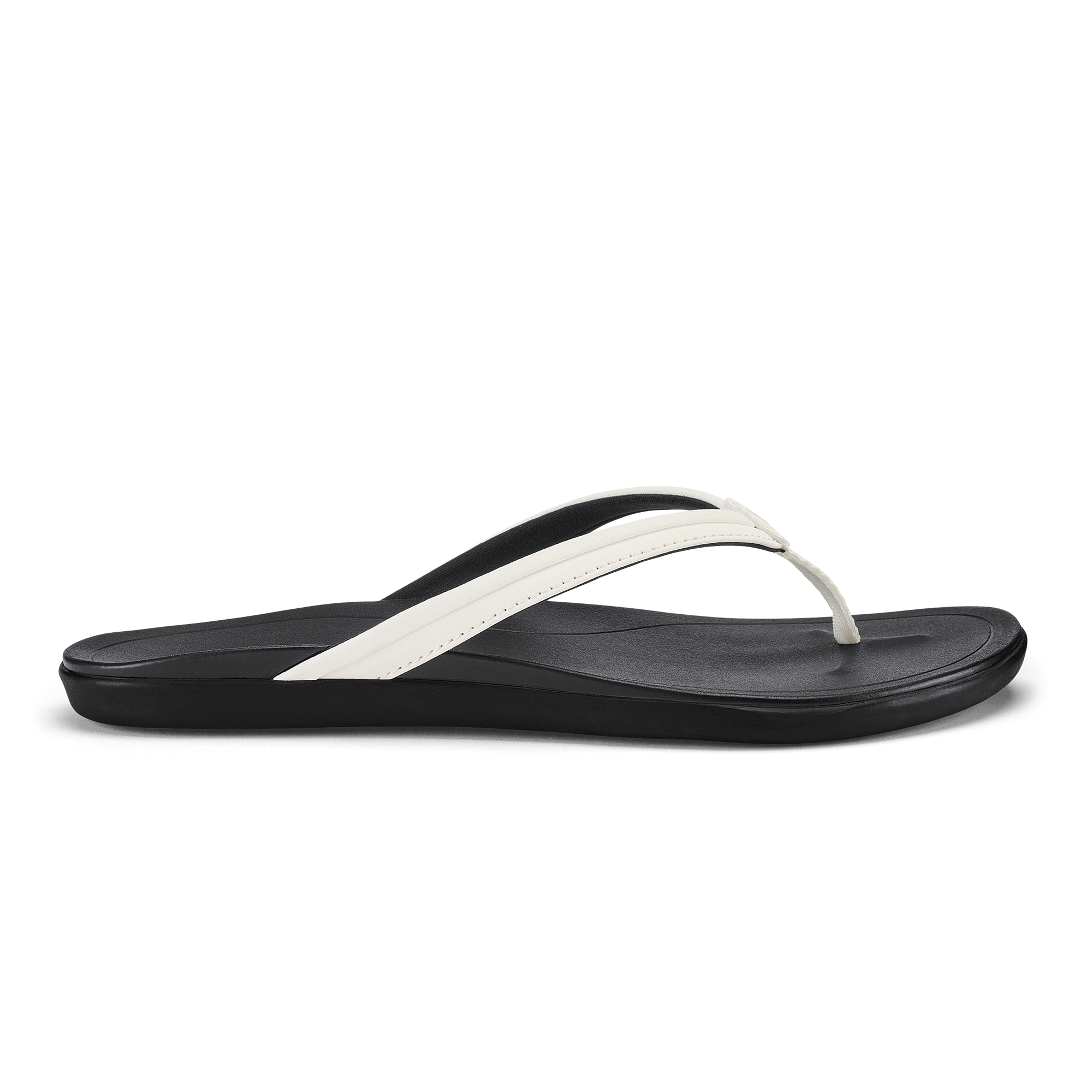 Ho????pio Malu?? - Bright White / Bright White